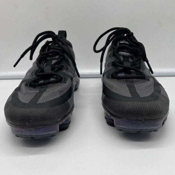 Nike Vapormax 2019 Sneakers - Picture 2 of 10